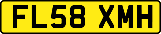 FL58XMH