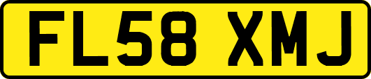 FL58XMJ