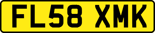 FL58XMK