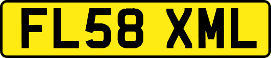 FL58XML