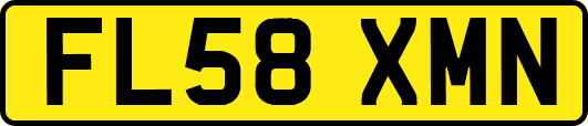 FL58XMN