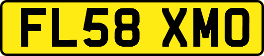 FL58XMO