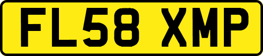 FL58XMP