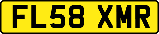FL58XMR