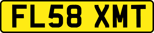 FL58XMT