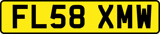 FL58XMW