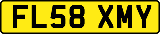 FL58XMY