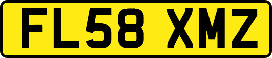 FL58XMZ