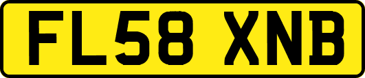 FL58XNB