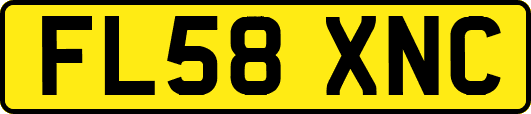 FL58XNC