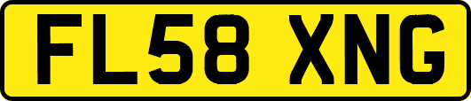 FL58XNG