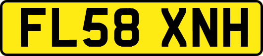 FL58XNH