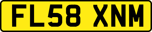 FL58XNM