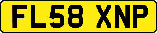 FL58XNP