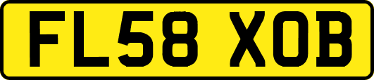 FL58XOB