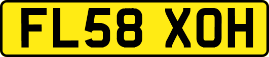 FL58XOH