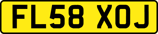 FL58XOJ