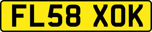 FL58XOK