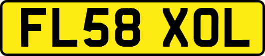 FL58XOL