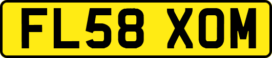 FL58XOM