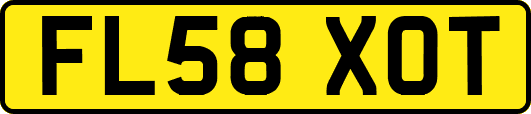 FL58XOT