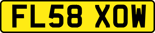 FL58XOW