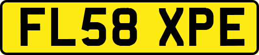 FL58XPE