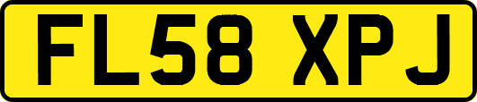 FL58XPJ