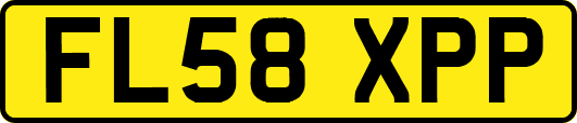 FL58XPP