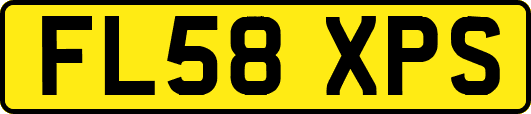 FL58XPS