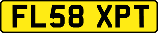 FL58XPT