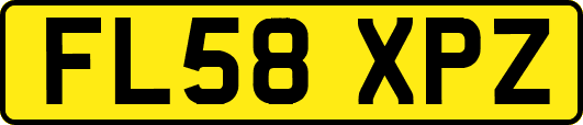 FL58XPZ