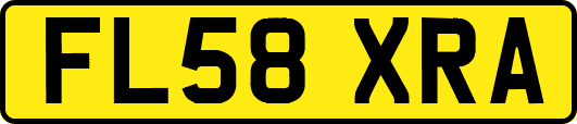 FL58XRA
