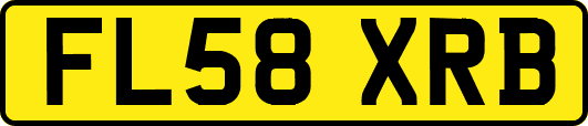 FL58XRB