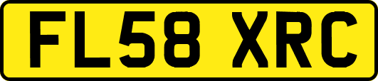 FL58XRC