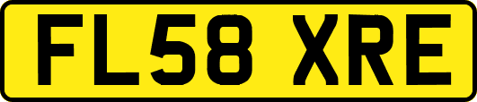FL58XRE