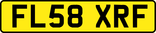 FL58XRF