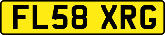FL58XRG