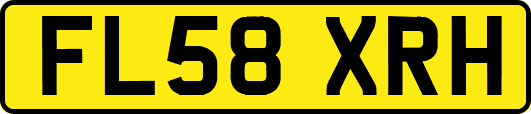 FL58XRH