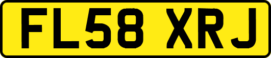FL58XRJ