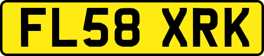 FL58XRK