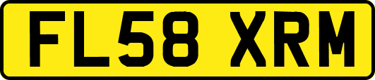 FL58XRM