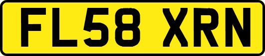 FL58XRN