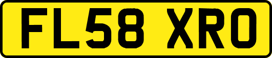 FL58XRO