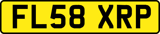 FL58XRP