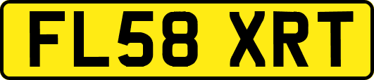 FL58XRT
