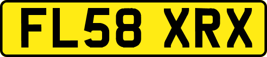 FL58XRX