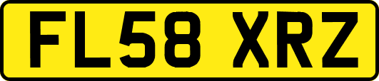 FL58XRZ