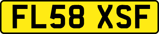 FL58XSF