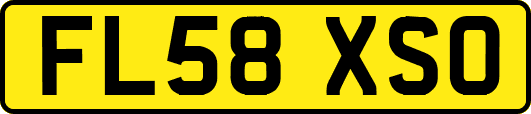 FL58XSO